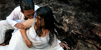 Shani Gayan Private Session Pix Rasanga Dissanayake (New era of Wedding Photography in Sri Lanka)