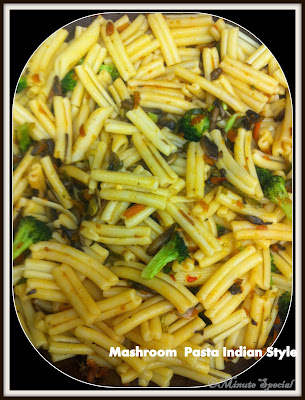 minutesspecial.blogspot.com