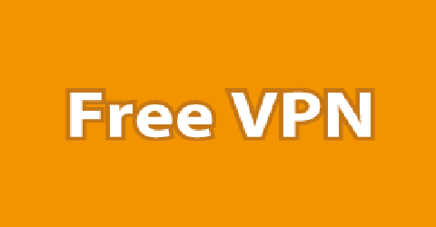 طريقة الحصول على VPN  امريكي مجاني مدى الحياة مع انترنيت سريعة جدا