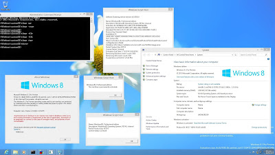 Windows%2B8.1%2BPro%2BISO%2BFree%2BDownload%2B(3)