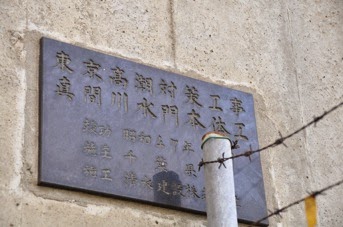 DSC 0194