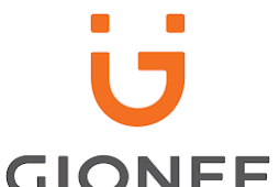 Gionee To Launch Novel Smartphones Amongst Confront Unlock In Addition To 18:9 Displays.