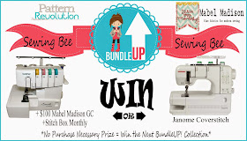 http://patternrevolution.com/blog/2015/1/22/bundle-up-sewing-bee-and-giveaway