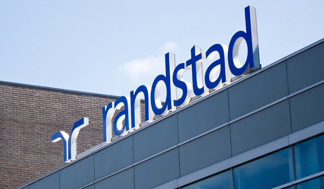 Randstad em Camacari | 100 Vagas temporárias para Auxiliar de Produção