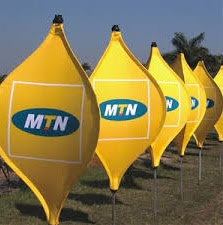 MTN