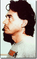 Carlitos lehder