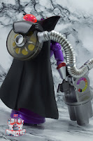 Revoltech Emperor Zurg 25