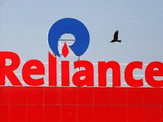 Reliance Industries share price: रेकॉर्ड हाई से 10 फीसदी नीचे आया रिलायंस इंडस्ट्रीज का शेयर, जानिए क्या रही वजह