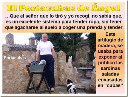 140425 PORTACUBAS