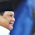 Sebut Prabowo Kena Prank, Habib Umar Alhamid: Tak Layak Mantan Danjen Kopassus Dilecehkan Petugas Partai