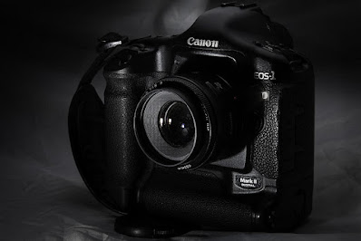 canon-super_dslr_1d