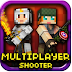  Pixel Gun 3D PRO Minecraft Ed. v6.3.1 [Mega Mod] APK Free Download