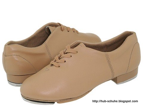 Hub schuhe:schuhe-262847