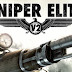Download Game Sniper Elite V2 For PC