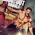 Shootout at Wadala 2013 HD SONGS