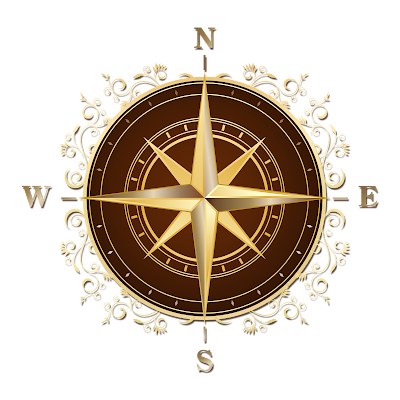 Compass