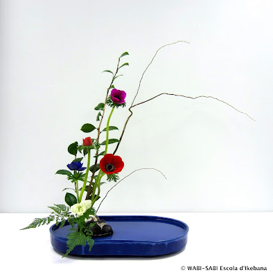 Ikebana-Suikei-Landscape