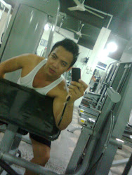---PAULJAKE---