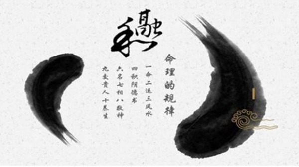 clip_image005