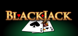 Permainan Blackjack paling Modern - Update Informasi Casino Online