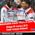 Watch Bourges Foot vs Lyon