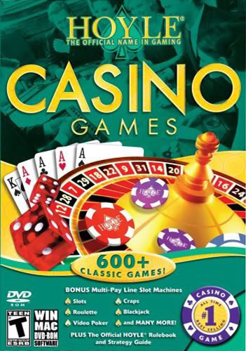 online hoyle casino in Canada