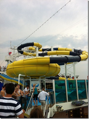 augcruise2011 066