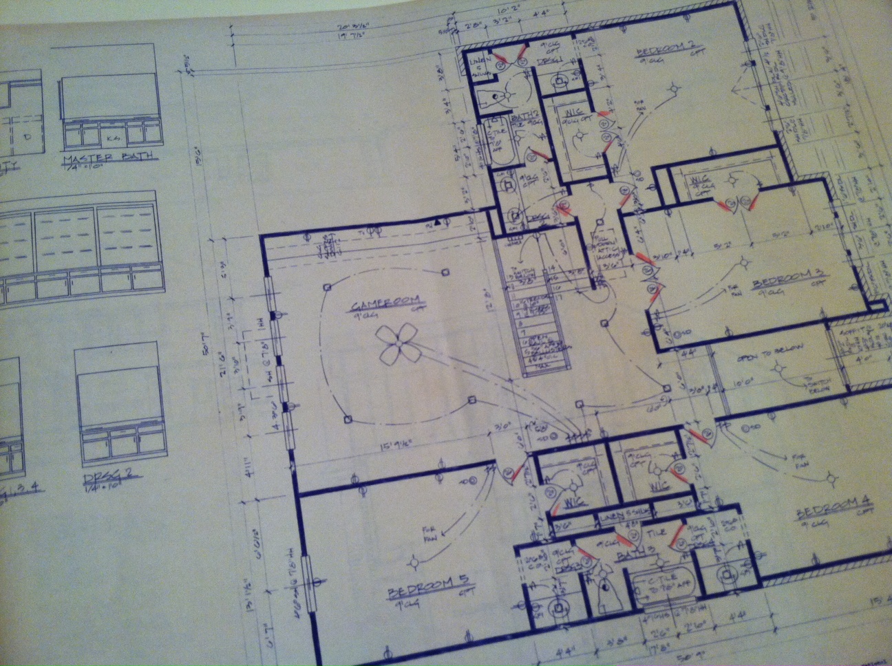 woodworking plans built ins