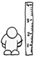 clip_image004