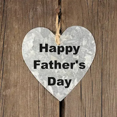 Happy Fathers day Quotes with images