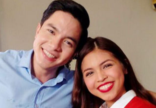 Alden Richards Addresses Accusations of Using Maine Mendoza for Movie Promotion.