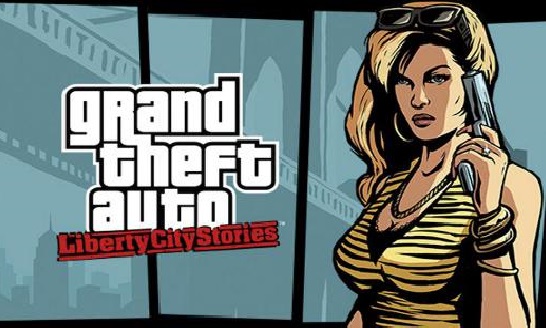 Download GTA Liberty City Stories Apk Mod for Android ...