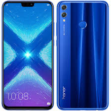 honor 8x frp bypass,huawei honor 8x frp bypass,honor 8x frp,honor 8x frp unlock,jsn-l22 honor frp,honor 8x,honor 8x frp bypass 2019,frp honor 8x,honor jsn l22 frp bypass,bypass frp honor 8x,frp remove honor 8x,jsn-l21 frp,honor jsn-l22 frp bypass,honor 8x google id remove,bypass google account honor 8x,honor jsn-l22,delete frp honor 8x,honor 8x frp remove,frp bypass honor 8x