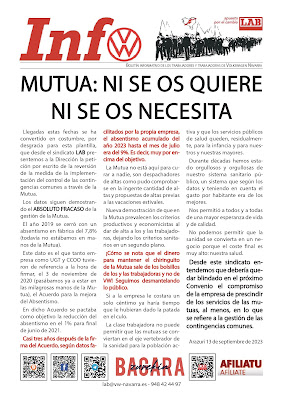 INFO MUTUA (13-09-2023)