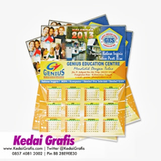 Harga-Cetak-Kalender