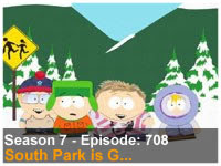 https://southparkzonee.blogspot.com/2012/09/south-park-is-gay.html