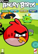 Angry Birds: Seasons 3.2.0Angry Birds: Space 1.4.1