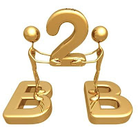 Top B2B Portal