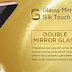 Advan i5A Glassy Gold, Smartphone 4G LTE, Dengan Harga Terjangkau 