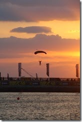 IMG_3595 (Medium)