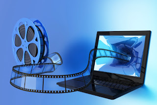 6 Sites to stream and Watch Movies without Getting into Trouble