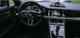  interior Exterior and Drive