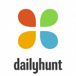 Dailyhunt (Newshunt) - Latest News, Live Cricket