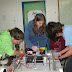 Building engineers