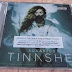 CD: Tinashe - Aquarius [US]