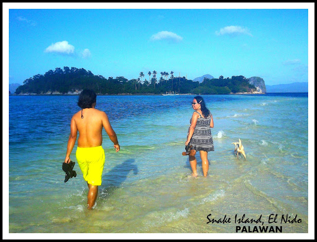 snake+island+el+nido+palawan.jpg