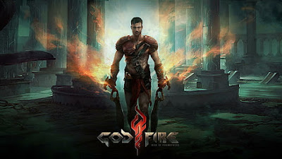 Download Godfire Rise of Prometheus Mod aku bisa blog