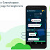 Google Kenalkan Aplikasi Belajar Coding Lewat Game