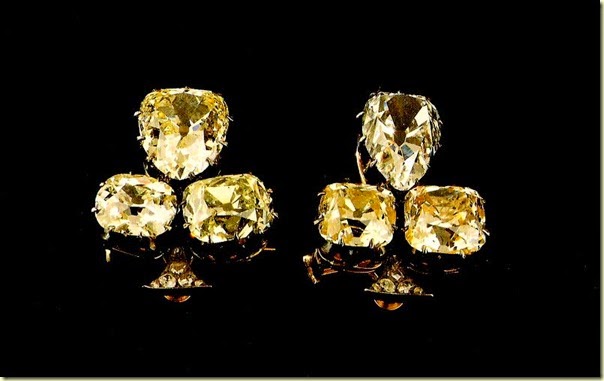 Portugal_alfileres-diamantes