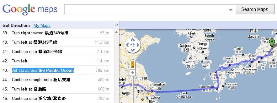 funny google. funny google maps pics.